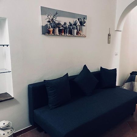 La Dimora Nelle Stelle Appartement Ostuni Buitenkant foto